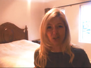 Missbehavin26 - Mom and Son Roadtrip HD
