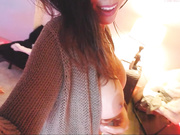 bellabrookz 23052017 myfreecams