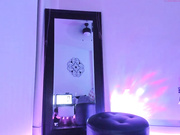 bellabrookz 30072017 myfreecams
