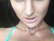 naughty1nextdoor - pov joi angelus