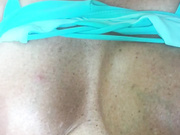 naughty1nextdoor - pov joi angelus