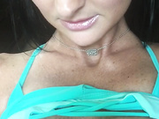 naughty1nextdoor - pov joi angelus