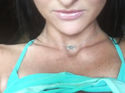naughty1nextdoor - pov joi angelus