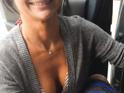 naughty1nextdoor - public bj for my beach stalker