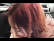 naughty1nextdoor - public fucking