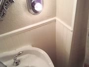 naughty1nextdoor - shower fuck buddy