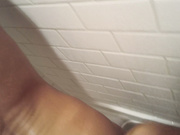 naughty1nextdoor - shower fuck buddy