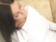 naughty1nextdoor - the interrogation room suck and fuck