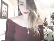 forest_nymph