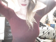 forest_nymph