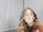 19honeysuckle bj fuck facial