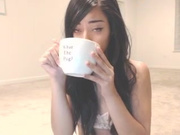 Nami_ mfc