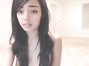 Nami_ mfc