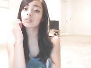 Nami_ mfc