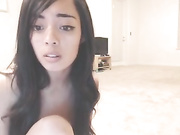 Nami_ mfc