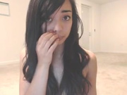 Nami_ mfc