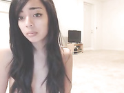Nami_ mfc