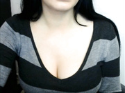 salissa