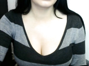 salissa