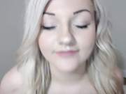 babyleah98 2017-12-08