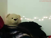 ivxroxy11_1