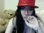 ivxroxy11_2