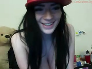 ivxroxy11_3
