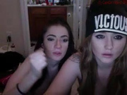 ivxroxy11_5