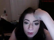 ivxroxy11_5