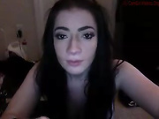 ivxroxy11_5