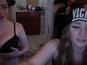 ivxroxy11_6