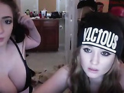 ivxroxy11_6