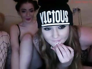 ivxroxy11_7