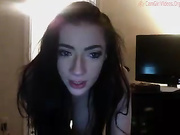 ivxroxy11_8