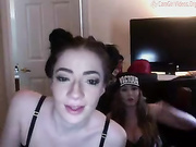 ivxroxy11_8
