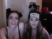 ivxroxy11_8