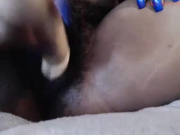 latifahlove 1