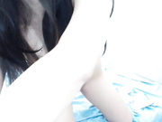 KitoYong