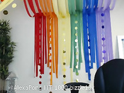 alexapond