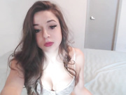 daphnedanger Webcam Show 20171215