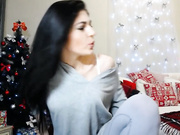 emmie_ Webcam Show 20171216