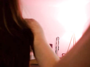 kateelife Webcam Show 20171214