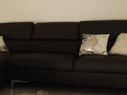 katie Webcam Show 20171214