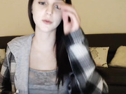 katie Webcam Show 20171214