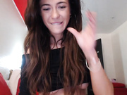 killa_billa CamShow 20171209