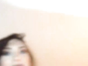 Saharaandvincent Shemale Camshow