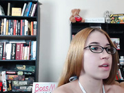 Alexxxcoal