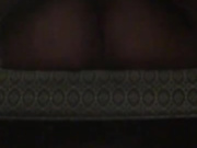 Fucking her so hard