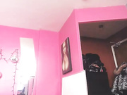 boooty1 2017-12-18