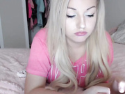 babyleah98 2017-12-19